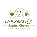 UBC San Antonio TX APK