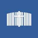 University Carillon APK