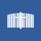University Carillon icon