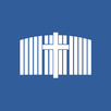 University Carillon APK