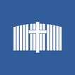University Carillon icon