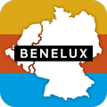 Benelux Chapels