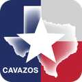 FCTX Chapels
