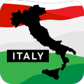 Italy Chapels