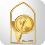 Victory Outreach Int'l icon