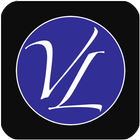 VLCHampton-icoon