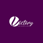 Victory Temple Outreach Center 图标
