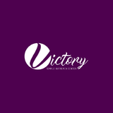 Victory Temple Outreach Center