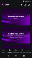 Victory Temple Outreach Center 截图 1