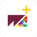 West Angele‪s APK
