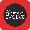 WOMAN EVOLVE-APK