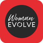 WOMAN EVOLVE 圖標