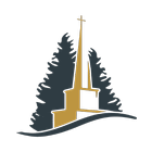 Woodin Valley ikona