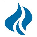 WPA icon