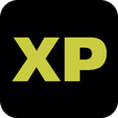 XPSeminar icon