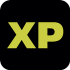 XPSeminar Zeichen
