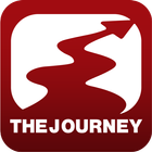 The Journey آئیکن