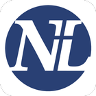 New Life Fellowship Ministries иконка