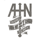 ATN Church آئیکن