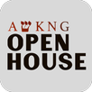 AWKNG Open House APK