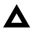 Axiom Church ikon