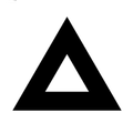 Axiom Church