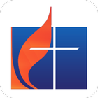 Bartlesville First Church آئیکن