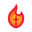 Brook Hill UMC иконка