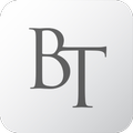 The Brooklyn Tabernacle App