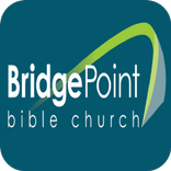 BridgePoint Bible Church