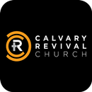 APK Calvary Revival Church
