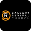 Calvary Revival Church