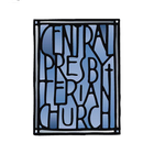 Central Church NYC ikon
