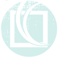 Cornerstone Living