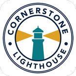 Cornerstone Lighthouse