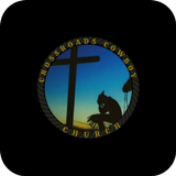 Crossroads Cowboy Church