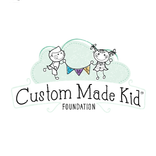 Custom Made Kid™ Foundation