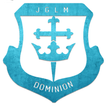 The JGLM App