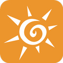 EastLake Church (Español) APK