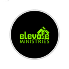 Elevate Ministries SA ikon