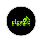 Elevate Ministries SA أيقونة