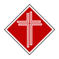 CrossPointe Westerville