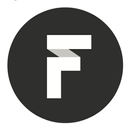 First Christian Huber Heights APK