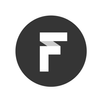 First Christian Huber Heights APK