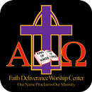 APK Faith Deliverance Worship Cntr