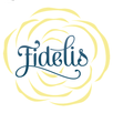 Fidelis Sisterhood APK
