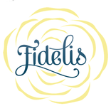 Fidelis Sisterhood