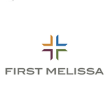 First Melissa