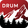 USAG Fort Drum