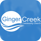 Ginger Creek icône